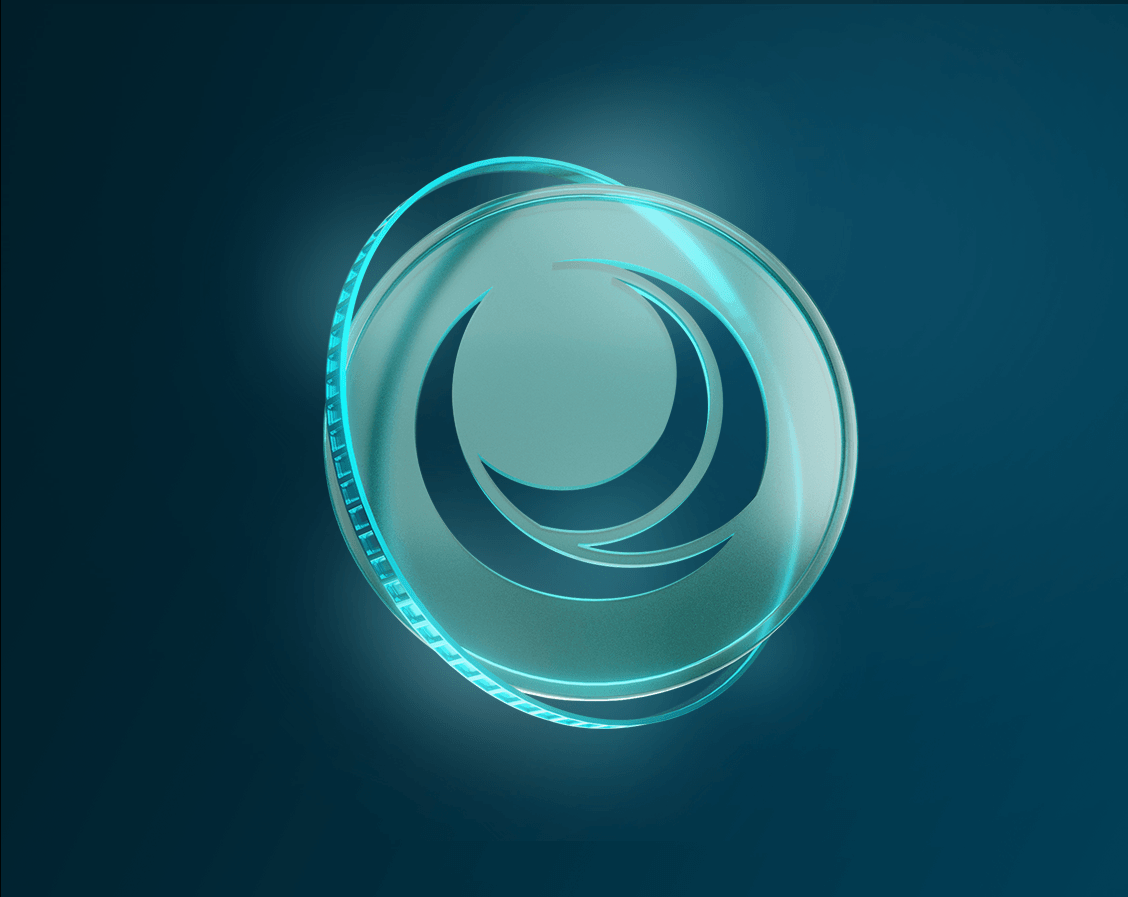 SOMA Token RegCF (Test 2025) - Pool image